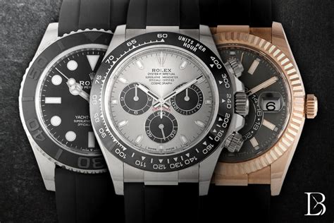 rolex yachtmaster oysterflex bracelet|Rolex daytona with oysterflex strap.